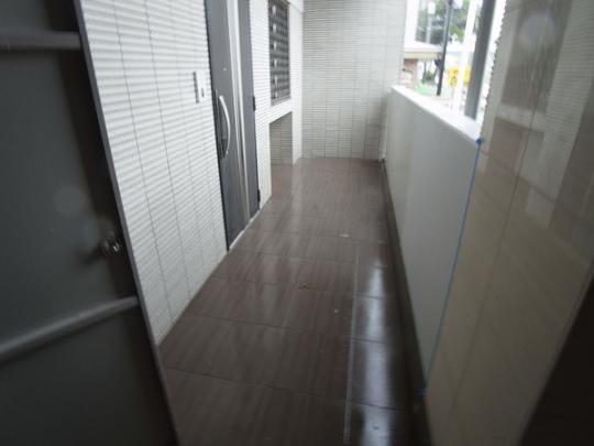 �y�����O�ρz�@���L����