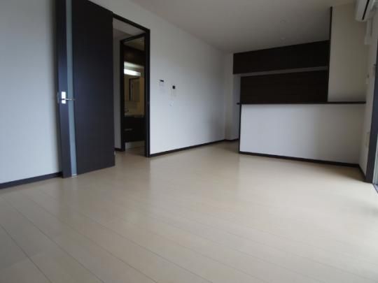 �y���̑��z�@�����^�^�C�v�E�F�Ⴂ�̉\������