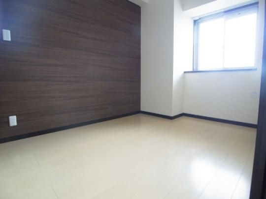 �y���̑��z�@�����^�^�C�v�E�F�Ⴂ�̉\������