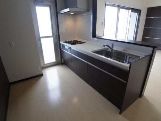 �y���̑��z�@�����^�^�C�v�E�F�Ⴂ�̉\������