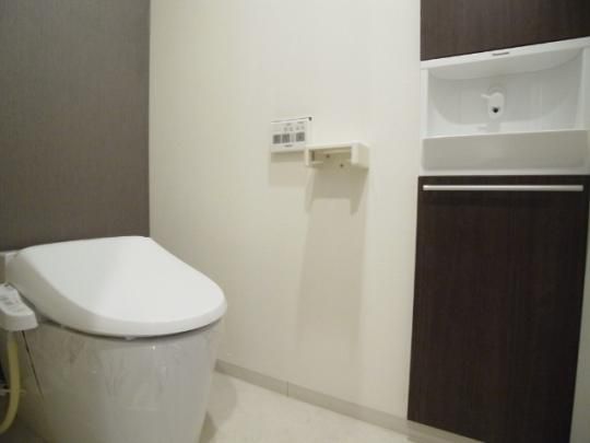 �y���̑��z�@�����^�^�C�v�E�F�Ⴂ�̉\������