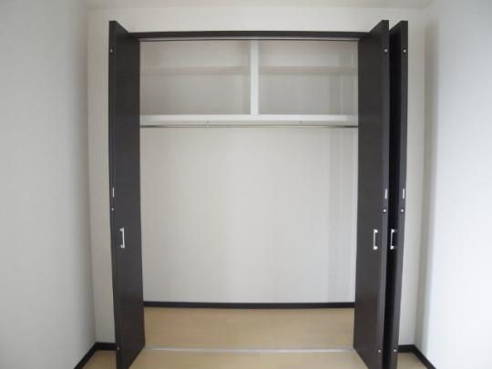 �y���̑��z�@�����^�^�C�v�E�F�Ⴂ�̉\������