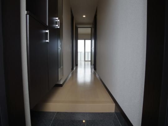 �y���̑��z�@�����^�^�C�v�E�F�Ⴂ�̉\������