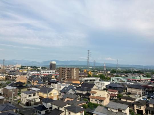 �y���̑��z�@��703