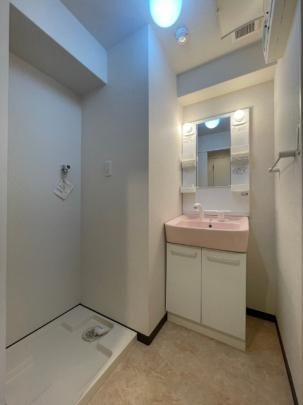 �y���̑��z�@����