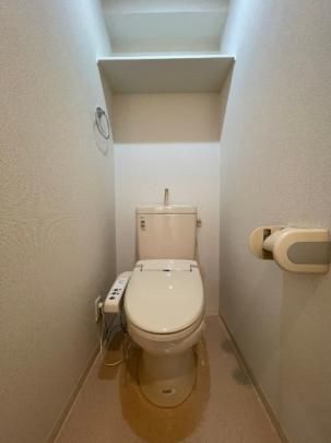 �y���̑��z�@�g�C��