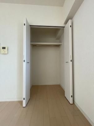 �y���̑��z�@���[