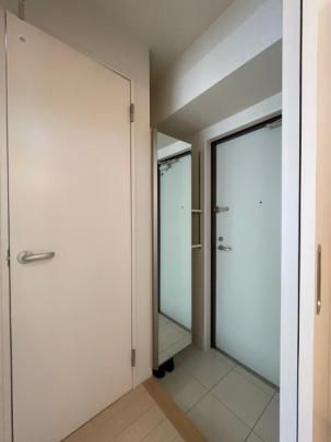 �y���̑��z�@����