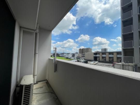 �y���̑��z�@�o���R�j�[