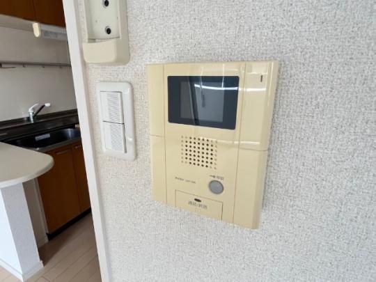 �y���̑��z�@�Z�L�����e�B