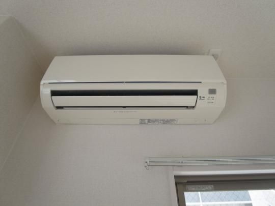 �y���̑��z�@�ݔ�