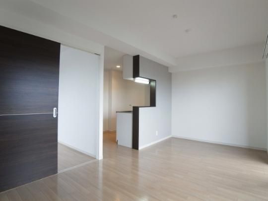 �y���̑��z�@���^�^�C�v