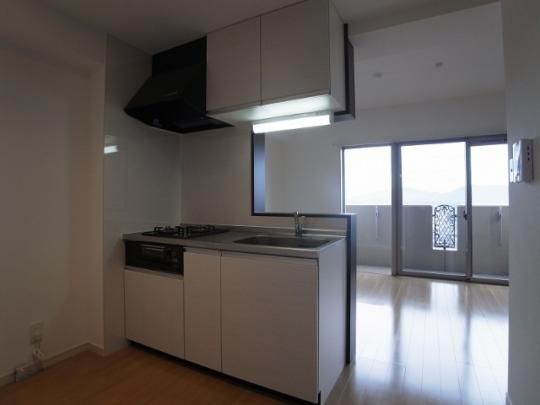 �y���̑��z�@���^�^�C�v