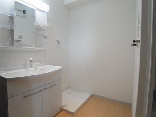 �y���̑��z�@���^�^�C�v