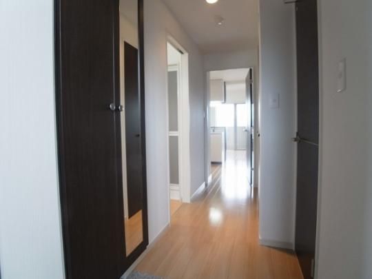 �y���̑��z�@���^�^�C�v