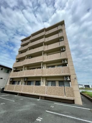 �y�����O�ρz�@�O��