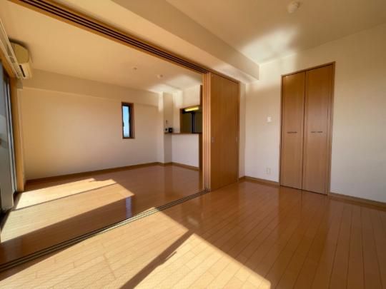 �y���̑��z�@���̑������E�X�y�[�X