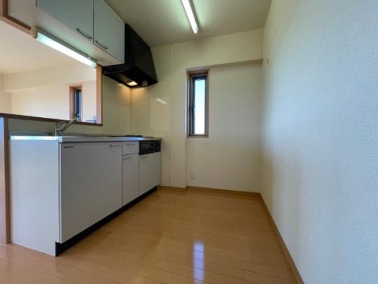 �y���̑��z�@�L�b�`��