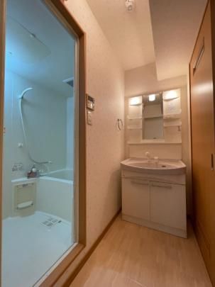 �y���̑��z�@����