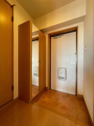 �y���̑��z�@����