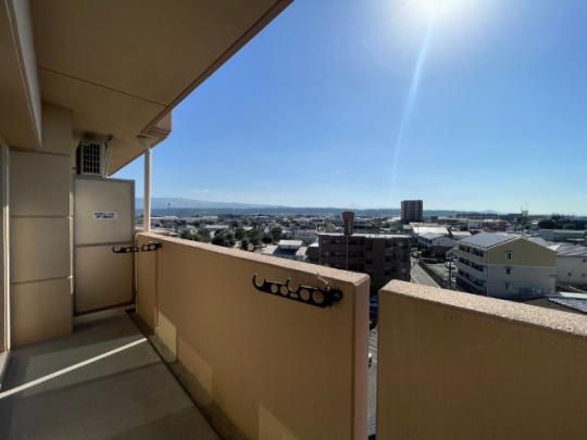 �y���̑��z�@���]