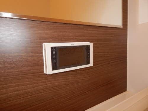 �y�����O�ρz�@�G���g�����X