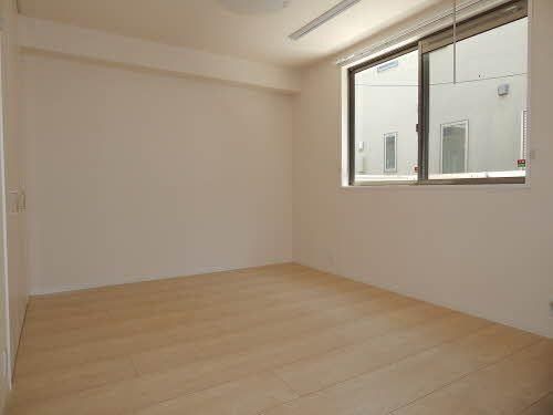 �y���̑��z�@���̑������E�X�y�[�X