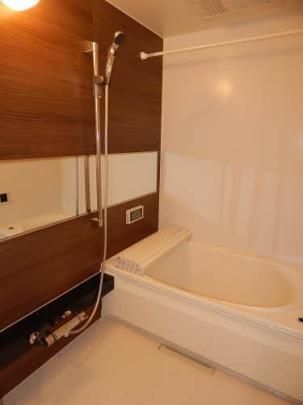 �y���̑��z�@�o�X�^�V�����[