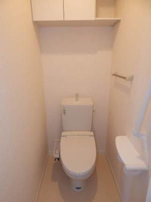 �y���̑��z�@�g�C��