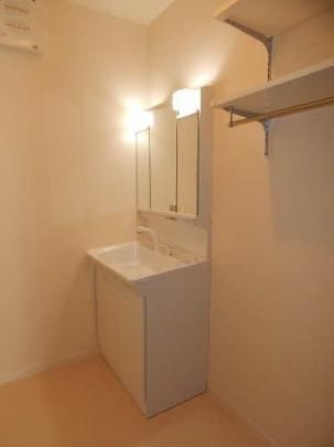 �y���̑��z�@����