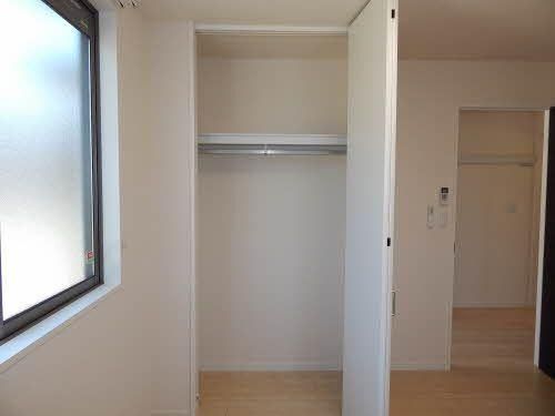 �y���̑��z�@���[