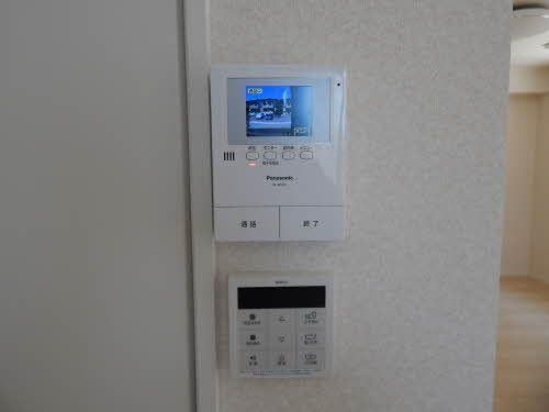 �y���̑��z�@�ݔ�