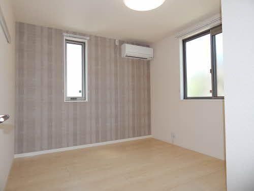 �y���̑��z�@���̑������E�X�y�[�X