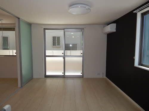 �y���̑��z�@���̑������E�X�y�[�X