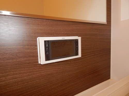 �y���̑��z�@���̑������E�X�y�[�X