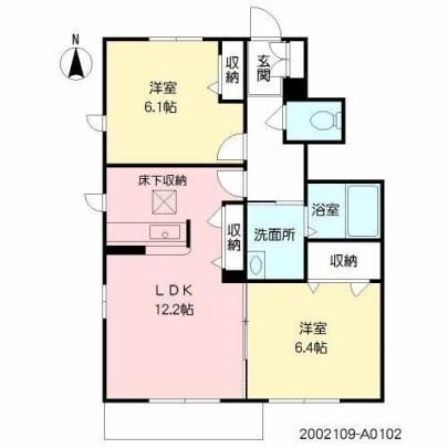 �y���̑��z�@���̑������E�X�y�[�X