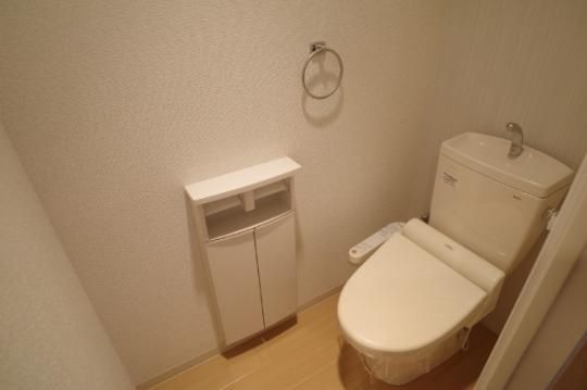 �y���̑��z�@�g�C��