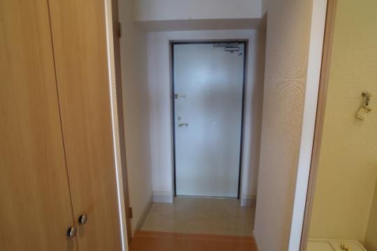 �y���̑��z�@����