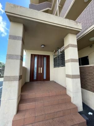 �y�����O�ρz�@�G���g�����X