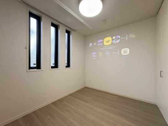 �y���̑��z�@���̑������E�X�y�[�X