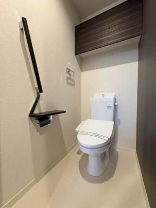 �y���̑��z�@�g�C��