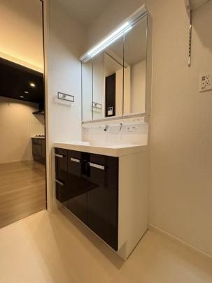 �y���̑��z�@����