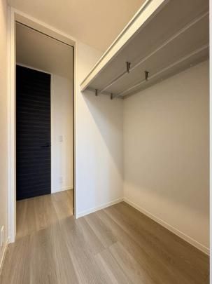 �y���̑��z�@���[