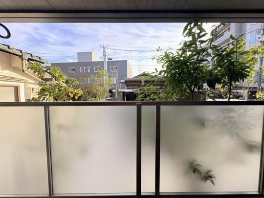 �y���̑��z�@�o���R�j�[