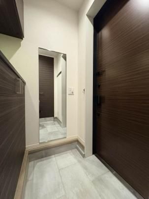 �y���̑��z�@���̑������E�X�y�[�X