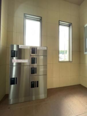 �y�����O�ρz�@���r�[