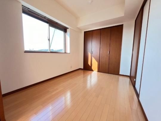 �y���̑��z�@���̑������E�X�y�[�X