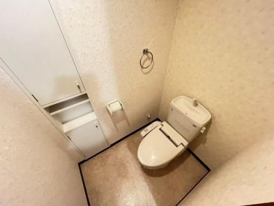 �y���̑��z�@�g�C��