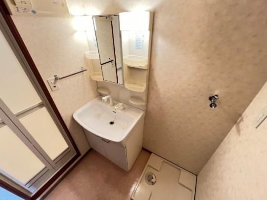 �y���̑��z�@����