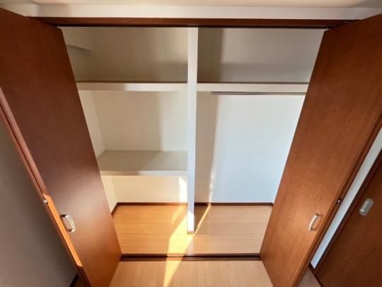 �y���̑��z�@���[